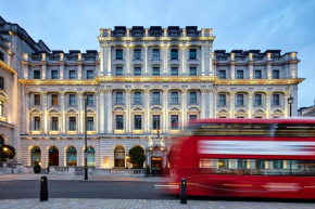 Sofitel London St James, London